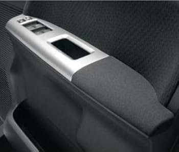 Amazon | HONDA (ホンダ) 純正部品 フィット【GP5 GK3 GK4 GK5